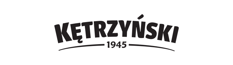Kętrzyński 1945 - Producent majonezów, musztard i ciast