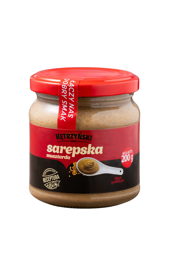 sarepska_tr