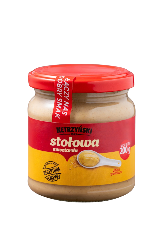 stolowa_tr